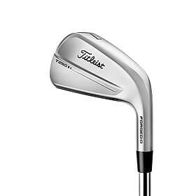 Titleist T250 Launch Spec Iron Set