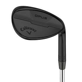 Callaway Opus
