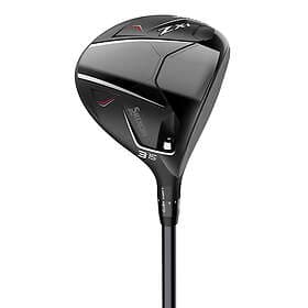 Srixon ZXi FW