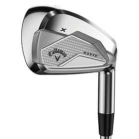 Callaway Elyte X Irons