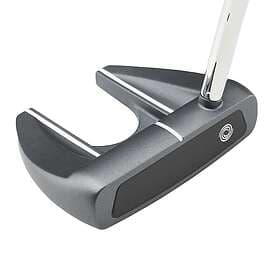 Odyssey DFX V-Line Fang DB Putter