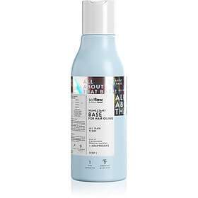 So!Flow Humectant Base Hair Primer Oil 150ml