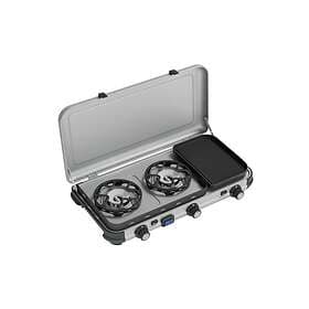 Campingaz Camping Kitchen 2 Multi-Cook