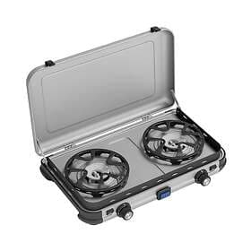 Campingaz Camping Kitchen 2 Maxi