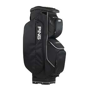 Ping Traverse 244 Vagnbag