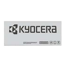 Kyocera TK-8585C cyan toner (original)