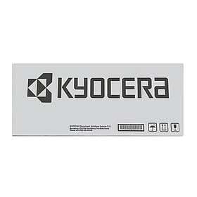 Kyocera TK-8455K svart toner (original)