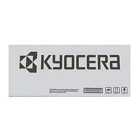 Kyocera TK-8455Y gul toner (original)