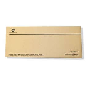 Konica Minolta TN-629 (AD3H150) svart toner (original)