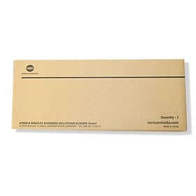 Konica Minolta TN-629 (AD3H450) cyan toner (original)