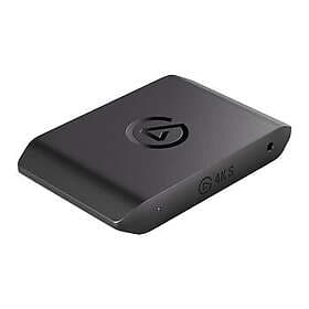 Elgato Game Capture 4K S