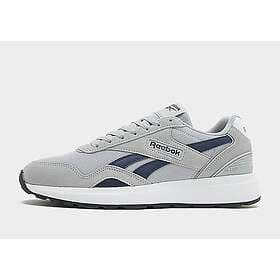 Reebok GL1100 (Men's)