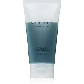 NEEDLY In-Shower Spa 3-minuters Mask 180g