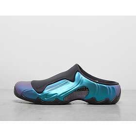 Nike Clogposite (Men's)