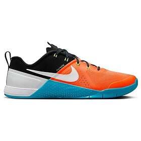 Nike Metcon 1 OG (Men's)