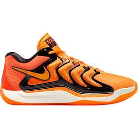 Nike KD17 (Men's)