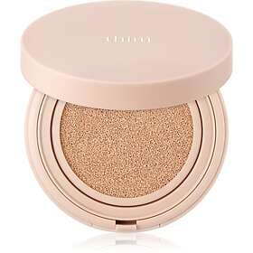 thim Luminous Skin Cushion 15g
