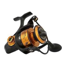 Penn Spinfisher VII 10500
