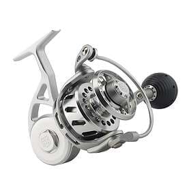 Van Staal VR 150 Silver