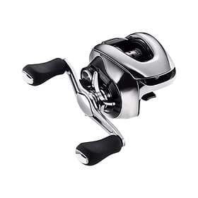 Shimano Antares B 101 XG
