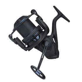 Penn Vantage XT Long Cast 8000