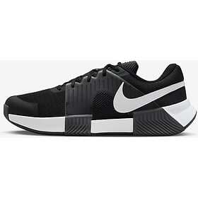 Nike Zoom GP Challenge 1 (Men's)