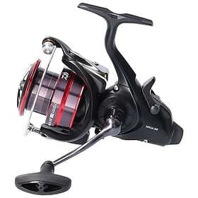 Daiwa 20 Ninja BR LT 4000 C