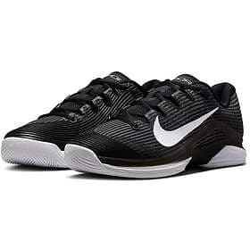 Nike Vapor 12 (Women's)