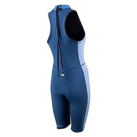 Zone3 Yulex Rubber Swimsuit