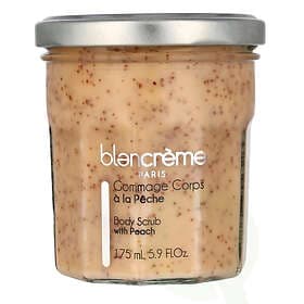 Blancreme Body Scrub 175ml 