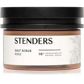 Stenders Salt Scrub 300g 