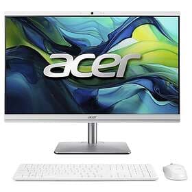 Acer Aspire C24-195ES All-in-One DQ.BM5EK.003 24" Core Ultra 7 16GB 1TB SSD