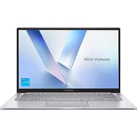 Asus Vivobook 14 X1404VA-EB1168W 14" Core i3 8GB 512 GB SSD