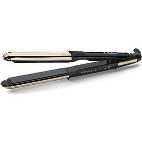 BaByliss Onyx Styler ST484U