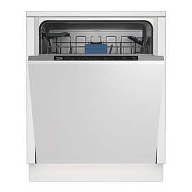 Beko BDIN16440