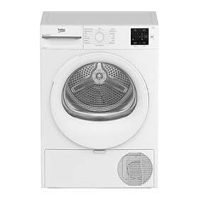 Beko BM3T3713W (White)