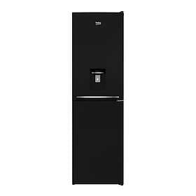 Beko Pro HarvestFresh CNG4582DVB