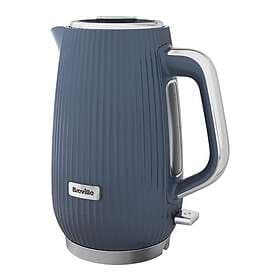 Breville Linear VKT246