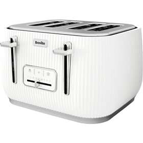 Breville Linear VTR031 4-Slice