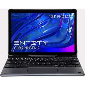 Entity G10 Gen 2 10,1 WiFi 32GB