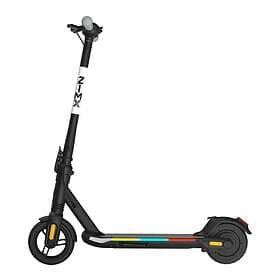Zimx ZX Apex