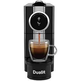 Dualit 85190