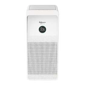 Fellowes AeraMax SE