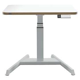 Leitz Ergo Small Electric Sit Standing Desk