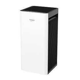 Fellowes AeraMax SV