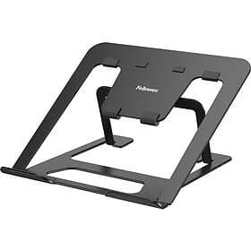 Fellowes Alumia Laptop Stand