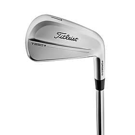 Titleist T250 Launch Spec 4G Irons