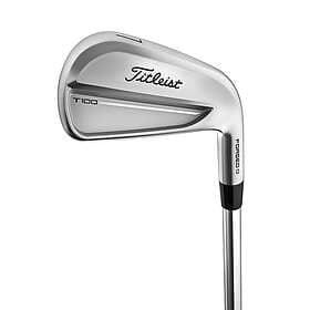 Titleist T100 4G Irons