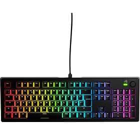 Glorious GMMK 3 Prebuilt Mechanical Gaming Keyboard
