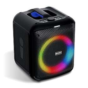 Gemini GGO-650L